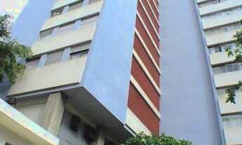 Imagem: APARTAMENTO COM 3 DORMITÓRIOS (1 SUÍTE)