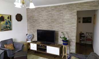 Imagem 6: Sobrado com 2 dormitórios (1 suíte) à venda, 80 metros e 1 vaga - Ipiranga - São Paulo/SP