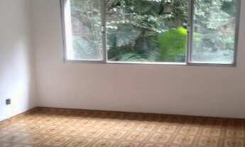 Imagem 4: APARTAMENTO COM 1 DORMITÓRIO À VENDA, 47 METROS - BELA VISTA - SÃO PAULO/SP