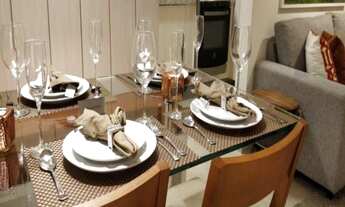 Imagem 5: Moob - Ipiranga !Oportunidade para sair do aluguel à 300 metros do metrô !