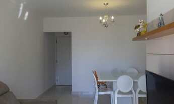 Imagem 3: Giardino Vila Mariana