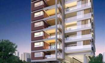 Imagem 6: APARTAMENTO A VENDA NA VILA MADALENA COM 172 METROS 2 DORMITÓRIOS 1 SUÍTE 2 VAGAS