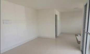 Imagem 6: Studio com 1 dormitório à venda, 27 metros - Liberdade - São Paulo/SP