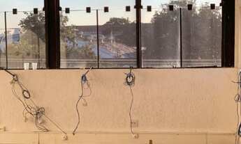 Imagem 3: Empreendimento novo e moderno com infraestrutura para atender a todo tipo de empresa!