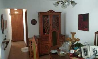 Imagem 4: APARTAMENTO À VENDA NA VILA MARIANA COM 96 METROS, 2 DORMITÓRIOS 1 VAGA