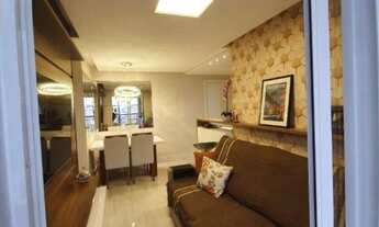 Imagem 2: Varanda - Ipiranga!