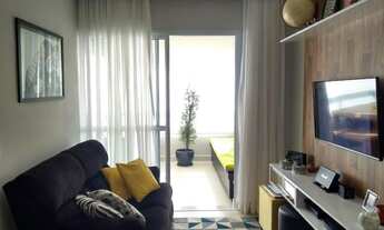 Imagem: Spot Ipiranga Alto do Ipiranga !