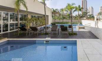 Imagem 5: Fascinio Vila Mariana - OPORTUNIDADE