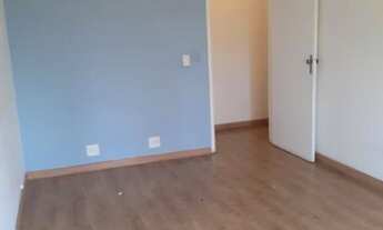 Imagem 7: O apartamento possui 112 metros quadrados com 2 dormitórios 1 banheiro e 1 vaga de garage