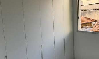 Imagem 4: Pedro Américo - Moema !O apartamento possui 97 metros quadrados reformado com 3 suítes