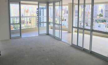 Imagem 3: High Park Aclimação ( Pronto para morar ) - NOVO