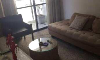 Imagem 4: FLAT RESIDENCIAL À VENDA, JARDIM PAULISTA, SÃO PAULO