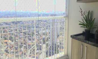 Imagem 4: Viva Cor - Jardim da Saúde