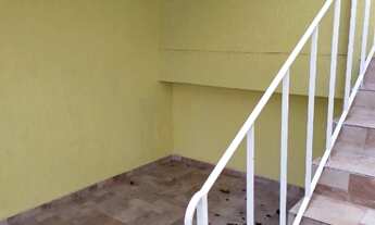 Imagem 4: Sobrado com 2 dormitórios (1 suíte) à venda, 80 metros e 1 vaga - Ipiranga - São Paulo/SP