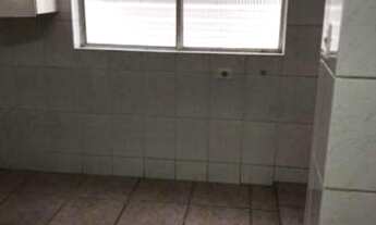 Imagem 6: Apartamento á venda no coração da Vila Mariana