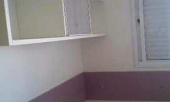 Imagem 7: Apartamento de 67 metros, 3 dormitórios (2 suíte), 1 Vaga