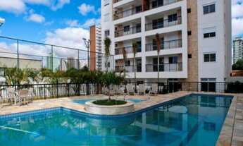 Imagem: Solaris - Ipiranga!