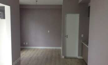 Imagem 3: APARTAMENTO À VENDA, SAÚDE - 1 DORMITÓRIO - 1 VAGA