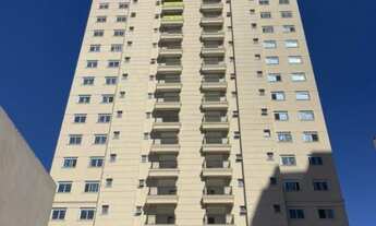 Imagem 2: APARTAMENTO COM 4 DORMITÓRIOS (2 SUÍTES) À VENDA, 136 METROS E 3 VAGAS - VILA OLÍMPIA - SÃ