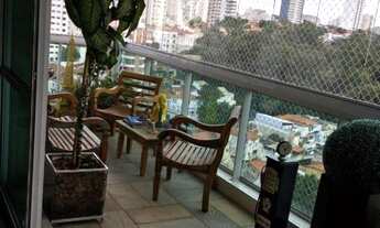 Imagem 7: Provence - Aclimação!