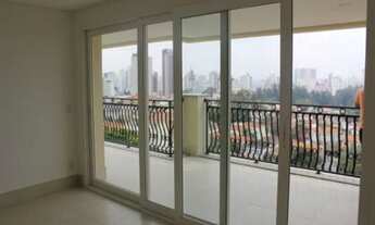 Imagem 3: Maison Massi - Vila Mariana!