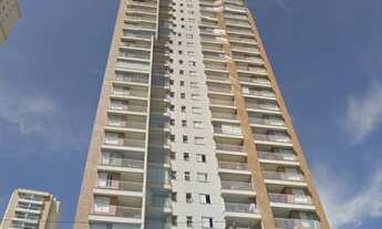 Imagem: Lindo apartamento com 65 metros, 2 dormitórios