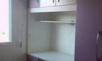 Imagem 6: Apartamento de 67 metros, 3 dormitórios (2 suíte), 1 Vaga