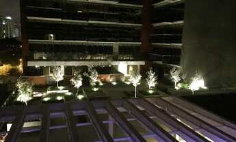 Imagem 5: STUDIO A VENDA EM PINHEIROS COM 31 METROS 1 VAGA