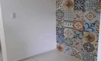 Imagem 4: Prata - Ipiranga !