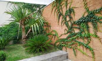 Imagem 4: APARTAMENTO GARDEN COM 1 DORMITÓRIO À VENDA, 39 M² POR R$ 300.000,00 - JARDIM DA GLÓRIA