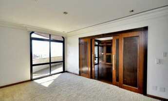 Imagem 7: EXCELENTE APARTAMENTO ALTÍSSIMO PADRÃO!!!! DOCUMENTAÇÃO HÁBIL PARA FINANCIAMENTO IMOBILIÁR