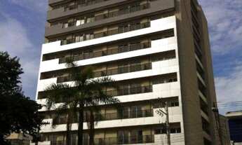 Imagem: SALA COMERCIAL PARA VENDA E LOCAÇÃO, SAÚDE