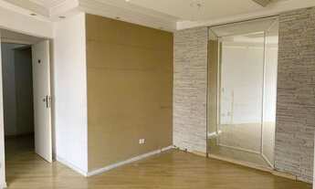 Imagem 6: Condomínio Villa Belvedere - Perdizes!Apartamento com 64 m², 2 dormitórios, 1 suíte, 1 vag