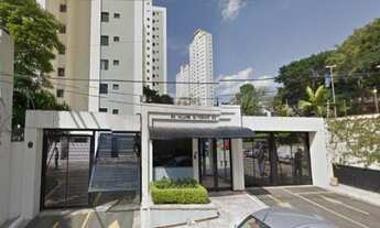 Imagem 1: 72 metros, 3 Dormitórios (1 Suíte), 1 Vaga