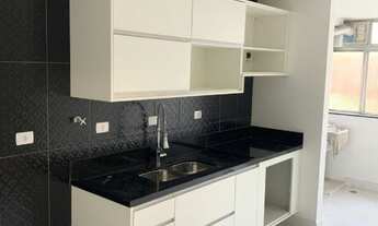 Imagem 3: Pedro Américo - Moema !O apartamento possui 97 metros quadrados reformado com 3 suítes