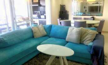 Imagem: APARTAMENTO À VENDA, IPIRANGA - DORMITÓRIOS