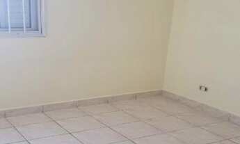 Imagem 7: Edifício Vila Apositano, o apartamento possui 69 metros quadrados com 3 dormitórios, 1 ban