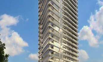 Imagem 2: APARTAMENTO A VENDA NO ITAIM COM 570 METROS 4 SUÍTES 6 VAGAS