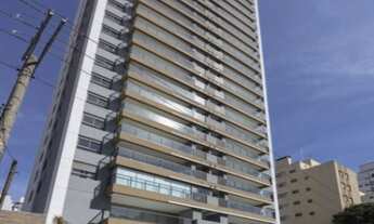 Imagem 1: APARTAMENTO À VENDA, 97 M² - 3 DORMITÓRIOS (1 SUÍTE) - 2 VAGAS - POR R$ 1.483.128,00 - VIL