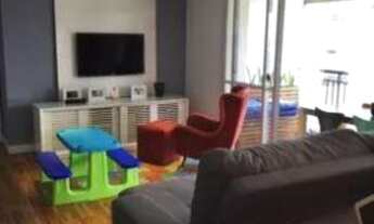 Imagem 4: Excelente apartamento no Ipiranga a venda, para quem procura planta funcional, são 110 m²