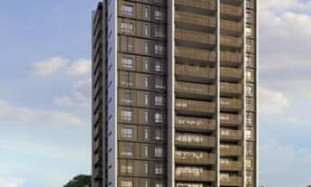 Imagem 2: APARTAMENTO COM 3 SUÍTES À VENDA, 146 METROS E 2 VAGAS - MOEMA - SÃO PAULO/SP