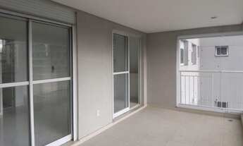 Imagem 5: Edifício Horizontes JK , o apartamento possui 54 metros e 1 vaga de garagem