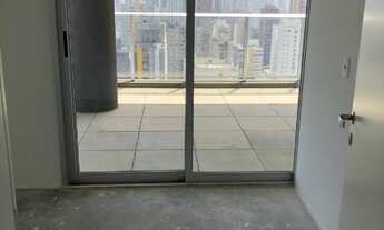 Imagem 6: Arquitetura Pinheiros - PinheirosCobertura Duplex, 172 metros, com 3 Suítes