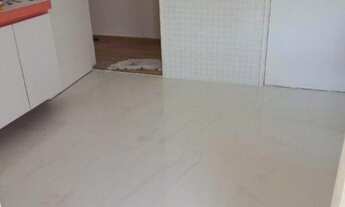 Imagem 7: Edifício Peggy - Pinheiros!O apartamento possui 109 metros, com 3 dormitórios, sendo 1 suí