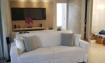 Imagem 3: Plaza Mayor Ipiranga