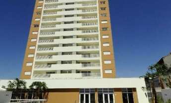 Imagem: APARTAMENTO À VENDA, ACLIMAÇÃO - 3 DORMITÓRIOS