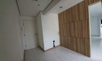 Imagem 4: SALA À VENDA, 34 METROS E 1 VAGA - VILA CLEMENTINO - SÃO PAULO/SP