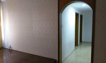 Imagem 3: Paranapuã - Vila Clementino!