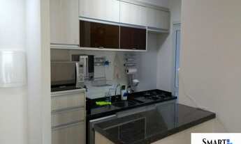 Imagem 6: Varanda - Ipiranga!