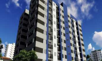 Imagem 2: APARTAMENTO COM 2 DORMITÓRIOS À VENDA, 31 M² POR R$ 302.500,00 - IPIRANGA - SÃO PAULO/SP